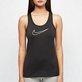 Nike Top Modelle online kaufen | DEICHMANN AT Nike Top Modelle online kaufen | DEICHMANN AT